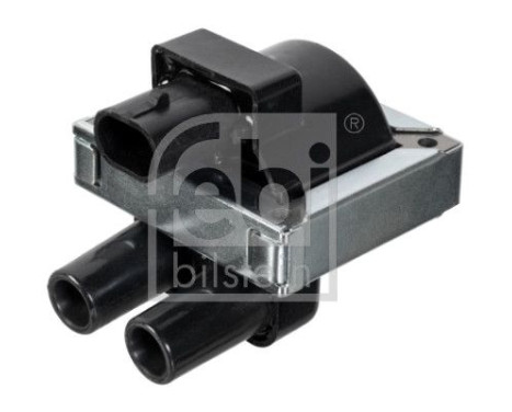 Ignition Coil 19929 FEBI, Image 2