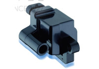 Ignition coil 20404 Bremi