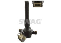 ignition coil 20929147 Swag