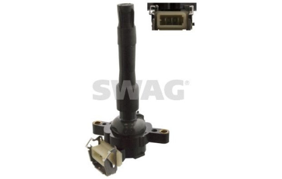 ignition coil 20929147 Swag