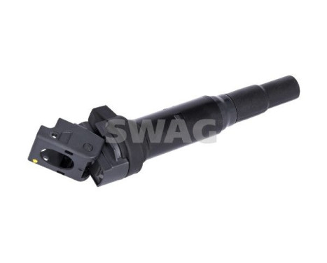 ignition coil 20936100 Swag, Image 2