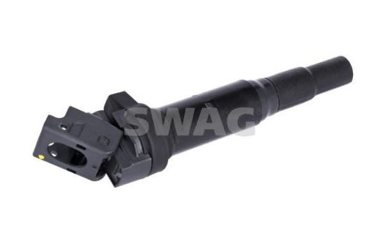 ignition coil 20936100 Swag, Image 2