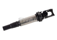 ignition coil 20945031 Swag