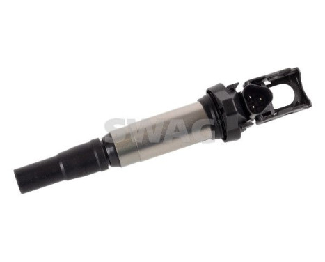 ignition coil 20945031 Swag