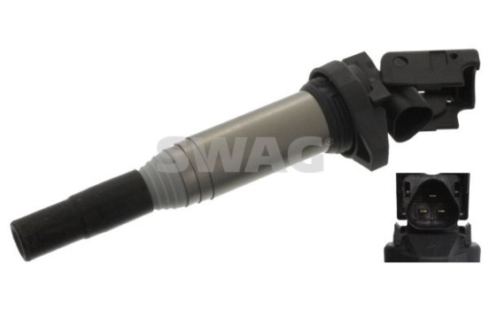 ignition coil 20945032 Swag