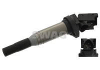 ignition coil 20945032 Swag