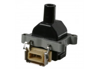 Ignition Coil 21109 FEBI