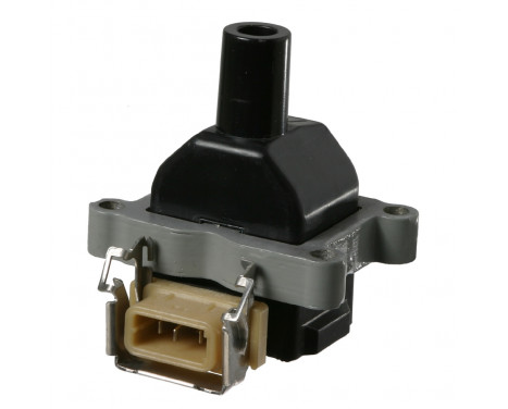 Ignition Coil 21109 FEBI