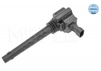 ignition coil 214 885 0017 Meyle