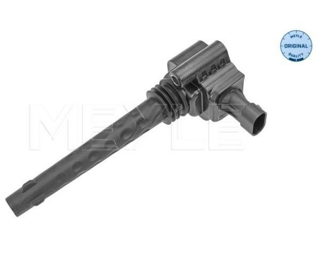 ignition coil 214 885 0017 Meyle