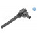 ignition coil 214 885 0017 Meyle