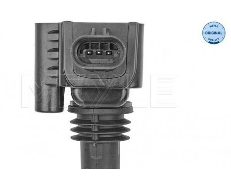 ignition coil 214 885 0017 Meyle, Image 2