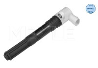 Ignition coil 214 885 0018 Meyle