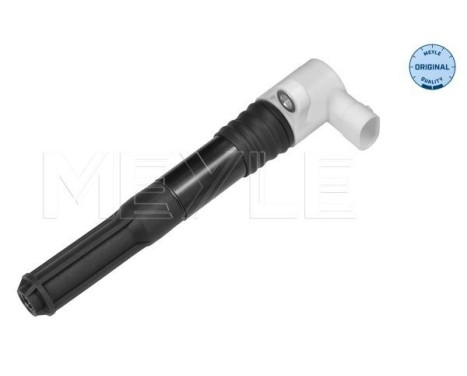 Ignition coil 214 885 0018 Meyle
