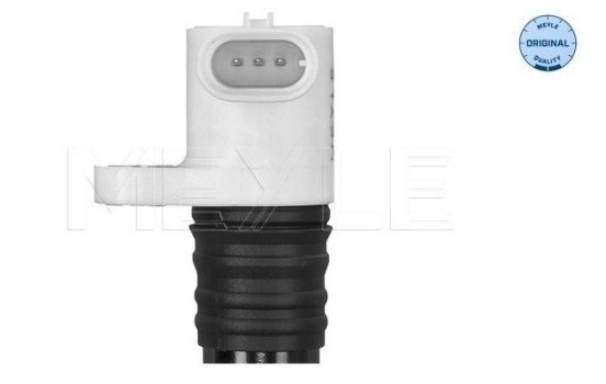 Ignition coil 214 885 0018 Meyle, Image 2