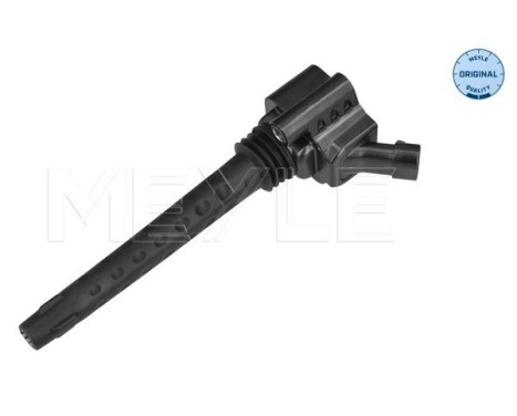 Ignition coil 214 885 0023 Meyle