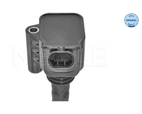 Ignition coil 214 885 0023 Meyle, Image 2