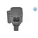 Ignition coil 214 885 0023 Meyle, Thumbnail 2