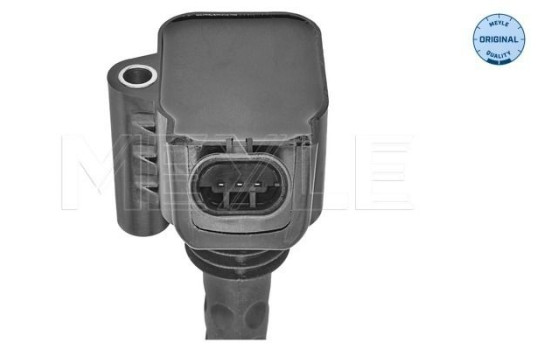 Ignition coil 214 885 0023 Meyle, Image 2