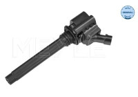 Ignition coil 214 885 0024 Meyle
