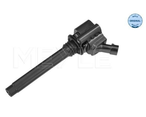 Ignition coil 214 885 0024 Meyle