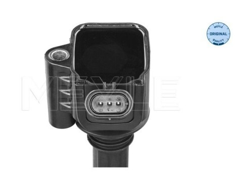 Ignition coil 214 885 0024 Meyle, Image 2