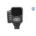 Ignition coil 214 885 0024 Meyle, Thumbnail 2