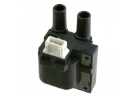 Ignition Coil 21526 FEBI