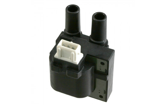 Ignition Coil 21526 FEBI