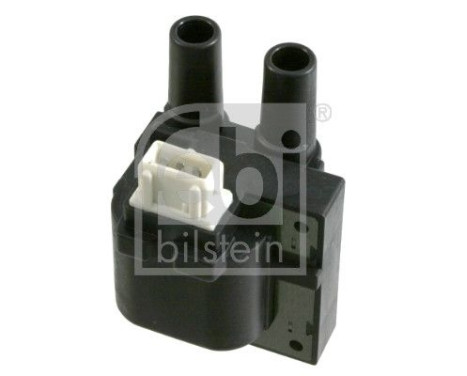 Ignition Coil 21526 FEBI, Image 2
