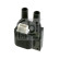 Ignition Coil 21526 FEBI, Thumbnail 2