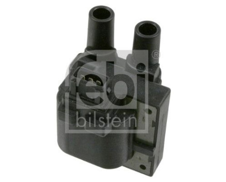 Ignition Coil 21527 FEBI, Image 2