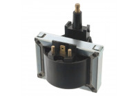 Ignition Coil 21528 FEBI