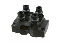 Ignition Coil 21579 FEBI