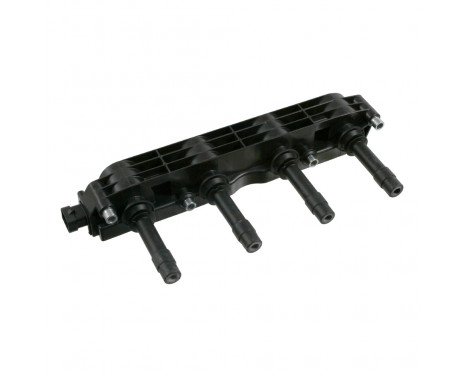 Ignition Coil 22389 FEBI