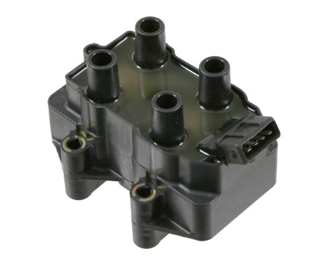 Ignition Coil 22581 FEBI