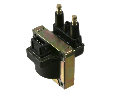Ignition Coil 22875 FEBI