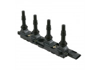 Ignition Coil 23187 FEBI