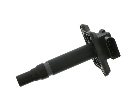 Ignition Coil 24108 FEBI