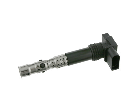 Ignition Coil 24500 FEBI