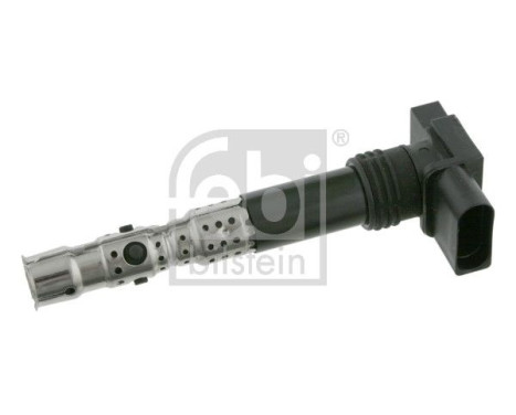 Ignition Coil 24500 FEBI, Image 2