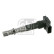 Ignition Coil 24500 FEBI, Thumbnail 2