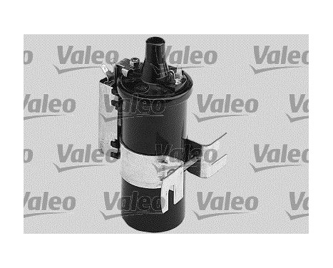 ignition coil 245000 Valeo, Image 2