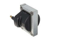 Ignition Coil 245039 Valeo