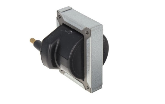 Ignition Coil 245039 Valeo