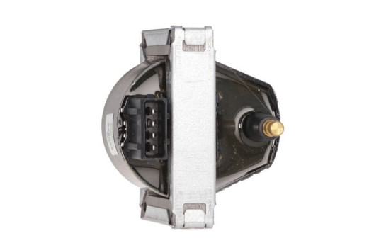 Ignition Coil 245039 Valeo, Image 2