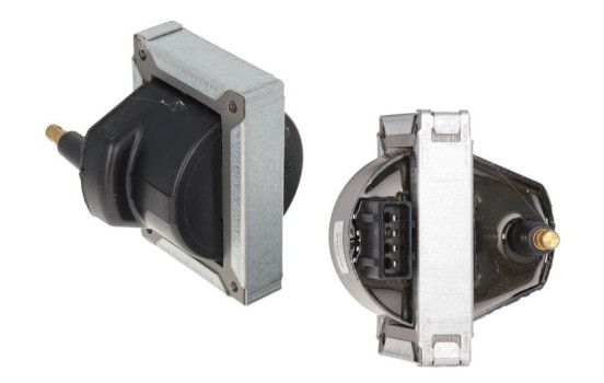 Ignition Coil 245039 Valeo, Image 3