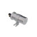 ignition coil 245058 Valeo, Thumbnail 3