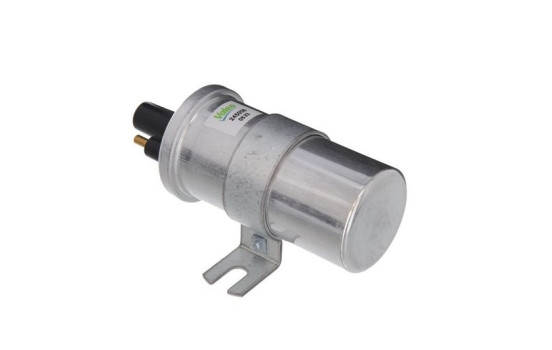 ignition coil 245058 Valeo, Image 3
