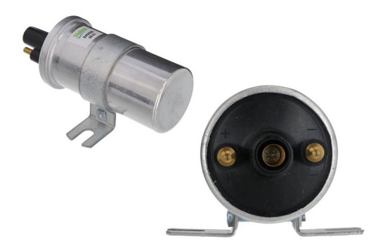 ignition coil 245058 Valeo, Image 5